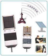 Solar Radiation Simulation Tester–(wind cooling) importer|SKZ161A Solar radiation simulation Tester.